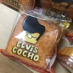 Elvis Valentin - @elvisvalentin151 - Instagram