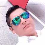 Elvis valentin - @evalentin23171523 - Instagram