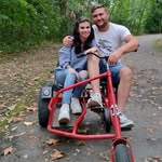 Elvis Valentin - @elvisvalentin83 - Instagram
