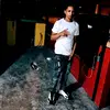 Elvis Valentin - @elvisvalentin3 - TikTok