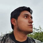 Elvis Valentín - @elvisvalent1n7 - Instagram