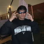 Elvis Valentin - @elvis_valentin10 - Instagram