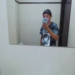 elvis valentin andres - @elvi.svale - Instagram