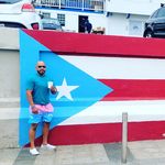 Elvis Valentin Baez - @elvisvalentin - Instagram