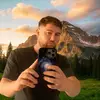 elvis valentin - @elvisvalentin04 - TikTok