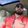 Elvis Valentin - @elvisvalentinbaez - TikTok