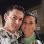 Elvis Valentin Desaga - @desagaelvis - Instagram