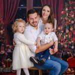 Elvis Valentin Floare - @elvisvalentinfloare - Instagram