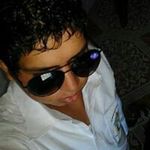 Elvis Valentin Franco Reyna - @elvisvalentinfrancoreyna - Instagram