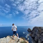 Elvis Valentin Negrean - @elvisvalentinnegrean - Instagram