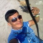 Elvis Valentin Ochoa Benavides - @elvisvalentinochoabenavides - Instagram
