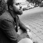 Elvis Valentin Stoian - @stoian.elvis - Instagram