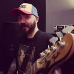 @elvis_valentine - Instagram