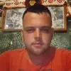 Elvisvalentin - @elvisvalentin273 - TikTok