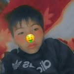 Elvis.valentin .martinez - @elvis.valentin_.martinez - Instagram