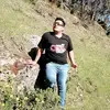 elvisvalentinsalinas - @elvis_valentin_11 - TikTok
