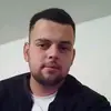 🐻te i-au acasă Elvis ♥️ - @elvisvalentin27 - TikTok