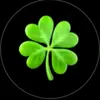 Tu Fláqüító☘️😍 - @elvisvalentin74 - TikTok