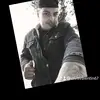 valentino32 - @elvisvalentin67 - TikTok