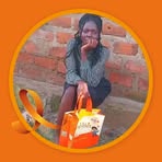 Elvis Wafula - Facebook