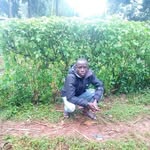 Elvis Wafula - @elvis.wafula.9469 - Instagram