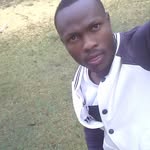 Elvis Wafula - @wafulaelvis55 - Instagram