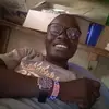 Elvis wafula - @wafula1234567 - TikTok