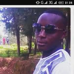 Elvis Wafula - @elvis.wafula.1656 - Instagram