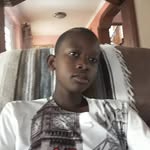 Elvis Wafula - @wafu96 - Instagram