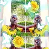 Elvis Wafula - @elviswafula777 - TikTok