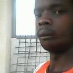 Elvis wafula - @wafula839 - Instagram