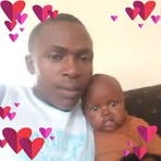 Elvis Wafula - Facebook