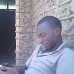 Elvis Wafula - @elviswafula8111 - Instagram