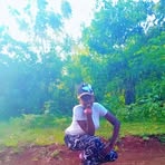 Elvis Wafula - Facebook