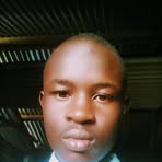 Elvis Wafula - Facebook