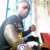 Elvis Wafula - @elviswafula373 - TikTok