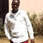 Elvis Wafula - Facebook
