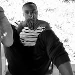 Elvis wafula - @elvis_wafula - Instagram