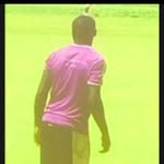 Elvis wafula - @wafula8411 - Instagram