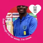 Elvis Wafula - Facebook
