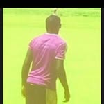 Elvis Wafula - @elvis.wafula.587 - Instagram