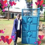 Elvis Wafula - Facebook