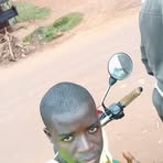 Elvis Wafula - Facebook