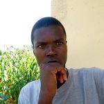 Elvis Wafula - @ws.elvis - Instagram