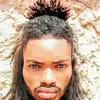 Elvis Wafula - @elvis.wafula1 - TikTok