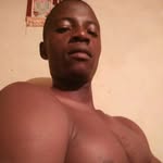 Elvis Wafula - @elvis.wafula.984 - Instagram