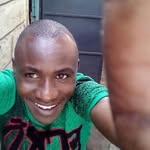 Elvis wafula - @elviswafula09 - Instagram