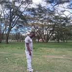 Elvis Wafula - Facebook