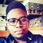 Elvis Wafula - @elvyse_254 - Instagram