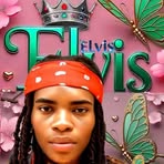 Elvis Wafula - Facebook